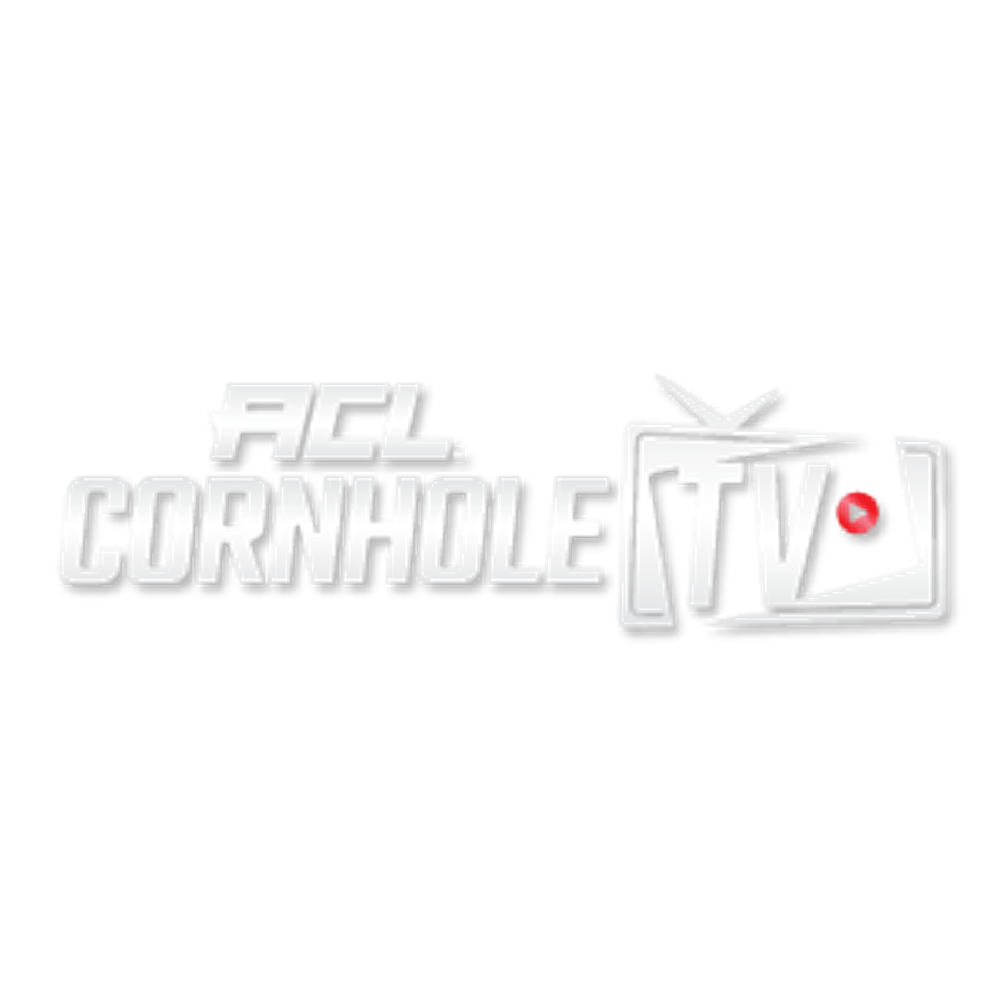 ACL Cornhole TV
