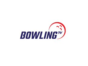 Bowling TV