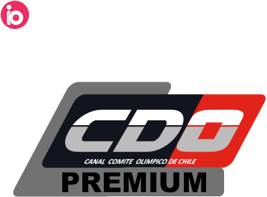 CDO Premium