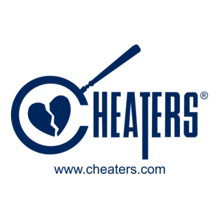 Cheaters en Español