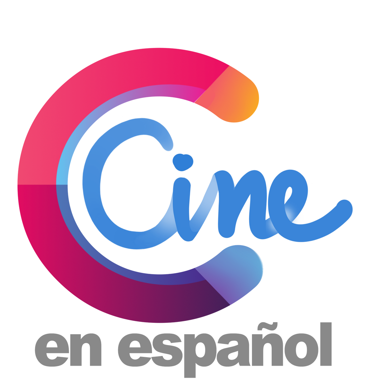 Cine en Español