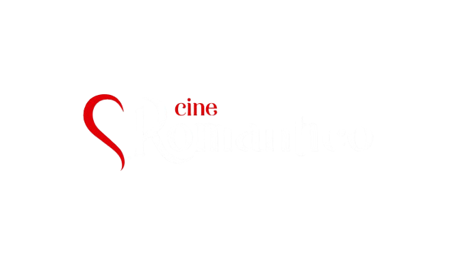 Cine Romántico