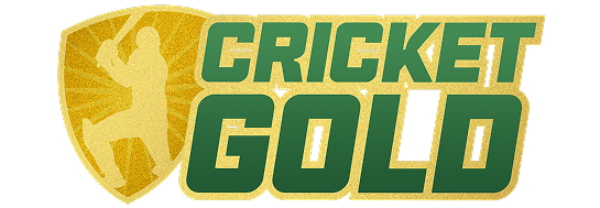 Cricket Gold