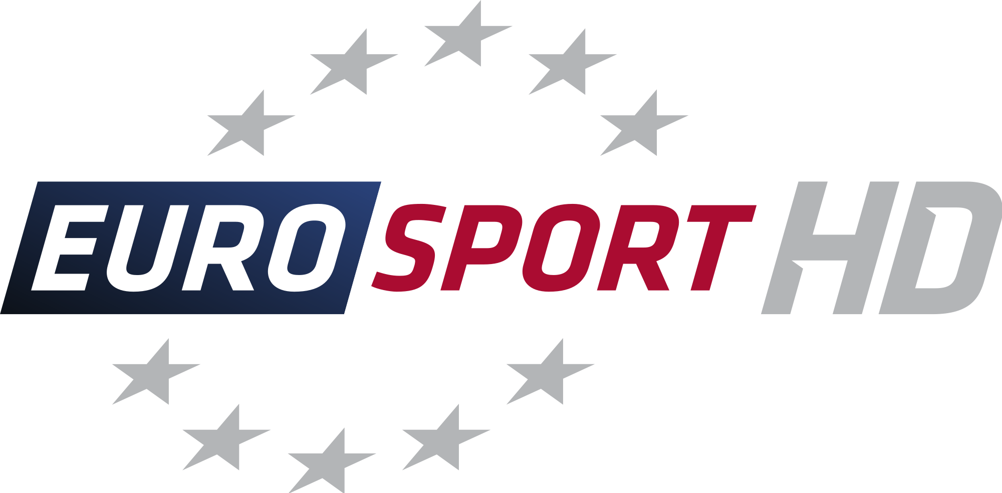 Eurosport 2
