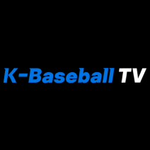 F Baseball TV