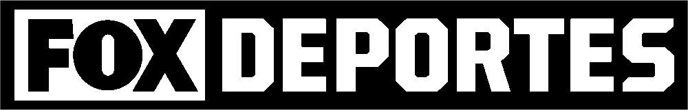 Fox Deportes