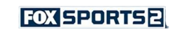 FOX Sports Mexico 2