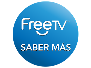 FreeTV Saber Más