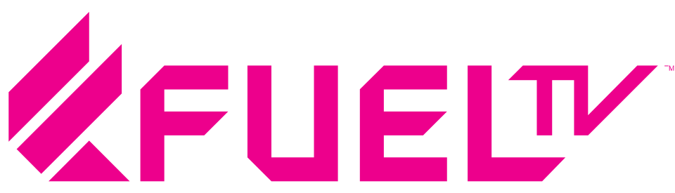 Fueltv