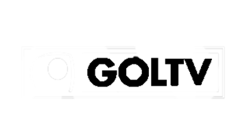 GOL tv
