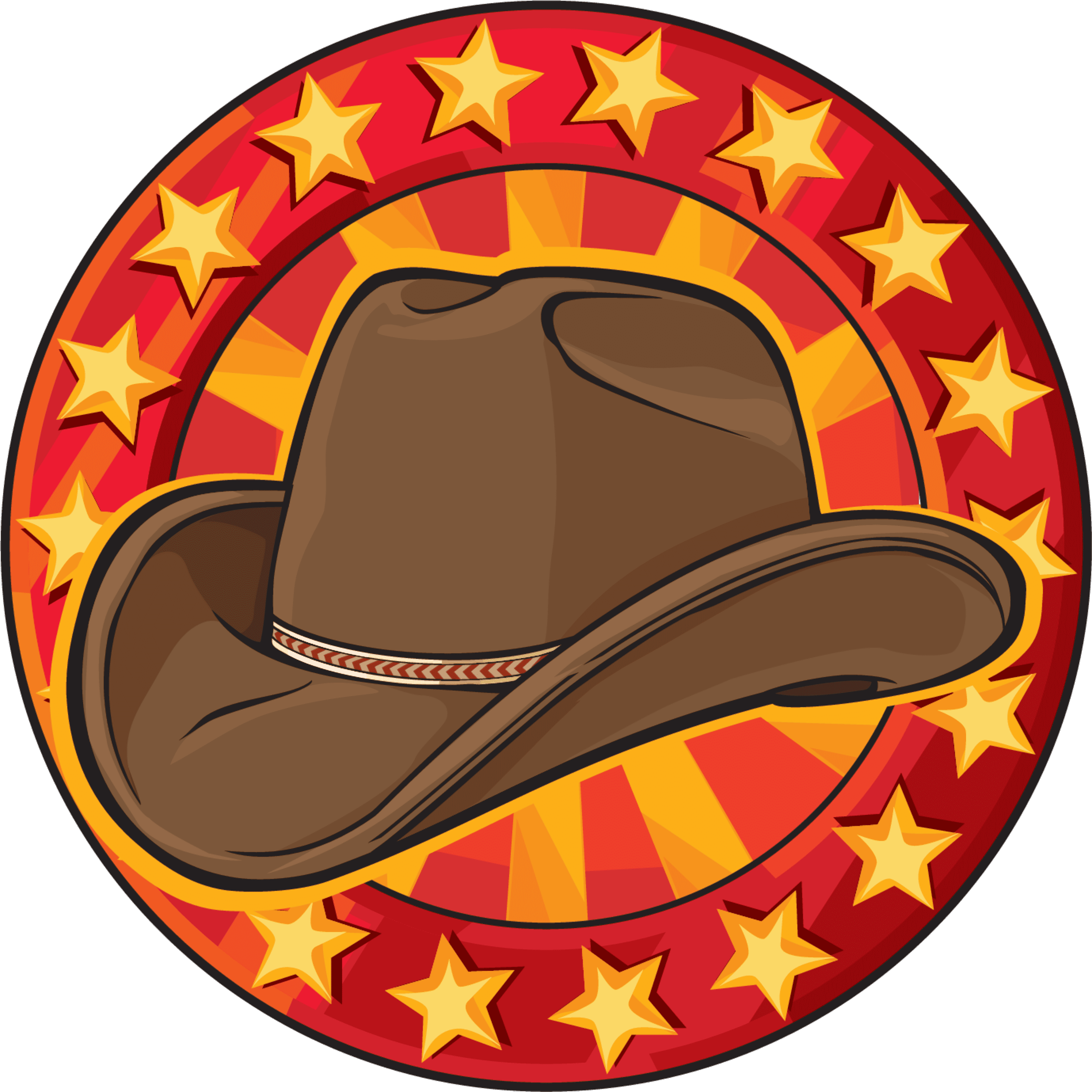 Grjngo - Peliculas Del Oeste