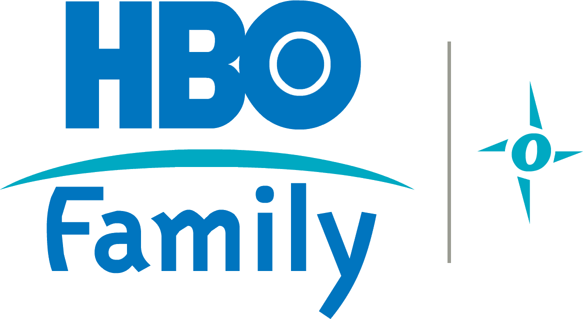 HBO Family
