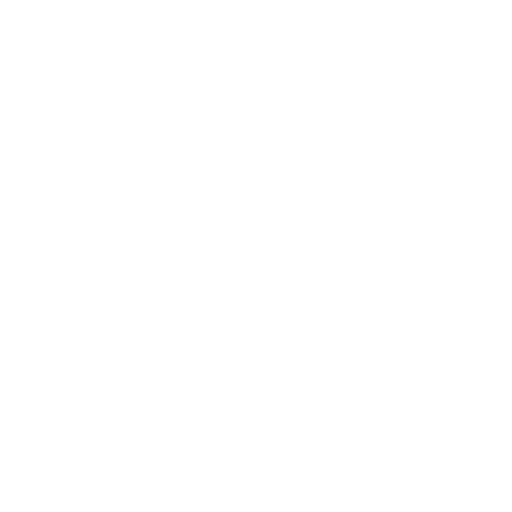 HBO Xtreme