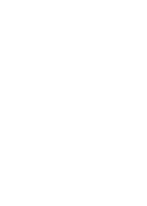 LIGA 1