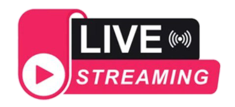Logo de (Play TV HD
