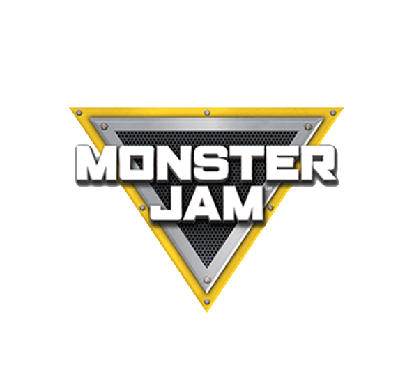 Monster Jam