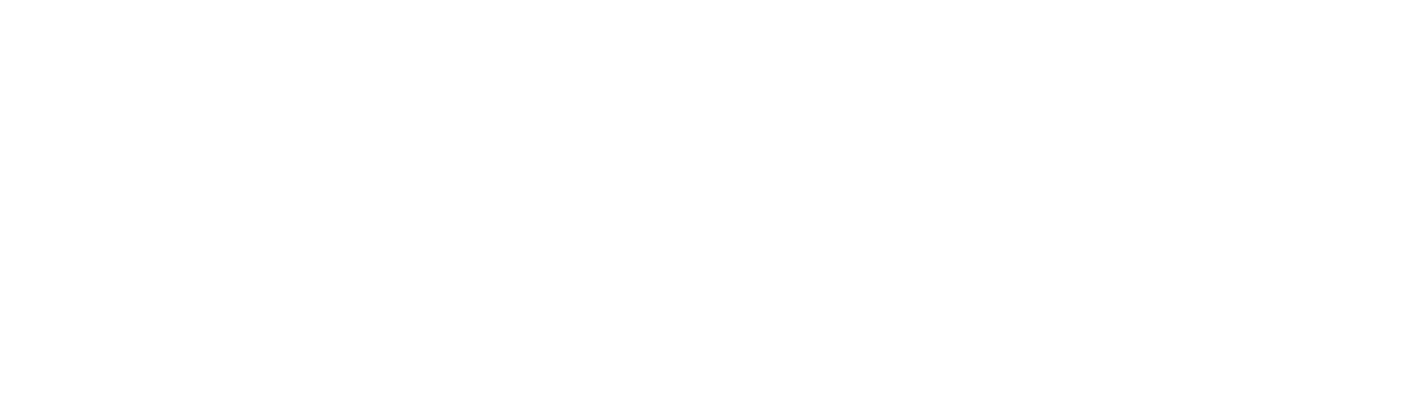 National Geographic