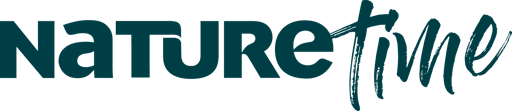 Nature Time