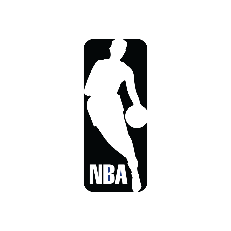 NBA tv