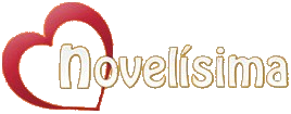Novelisima