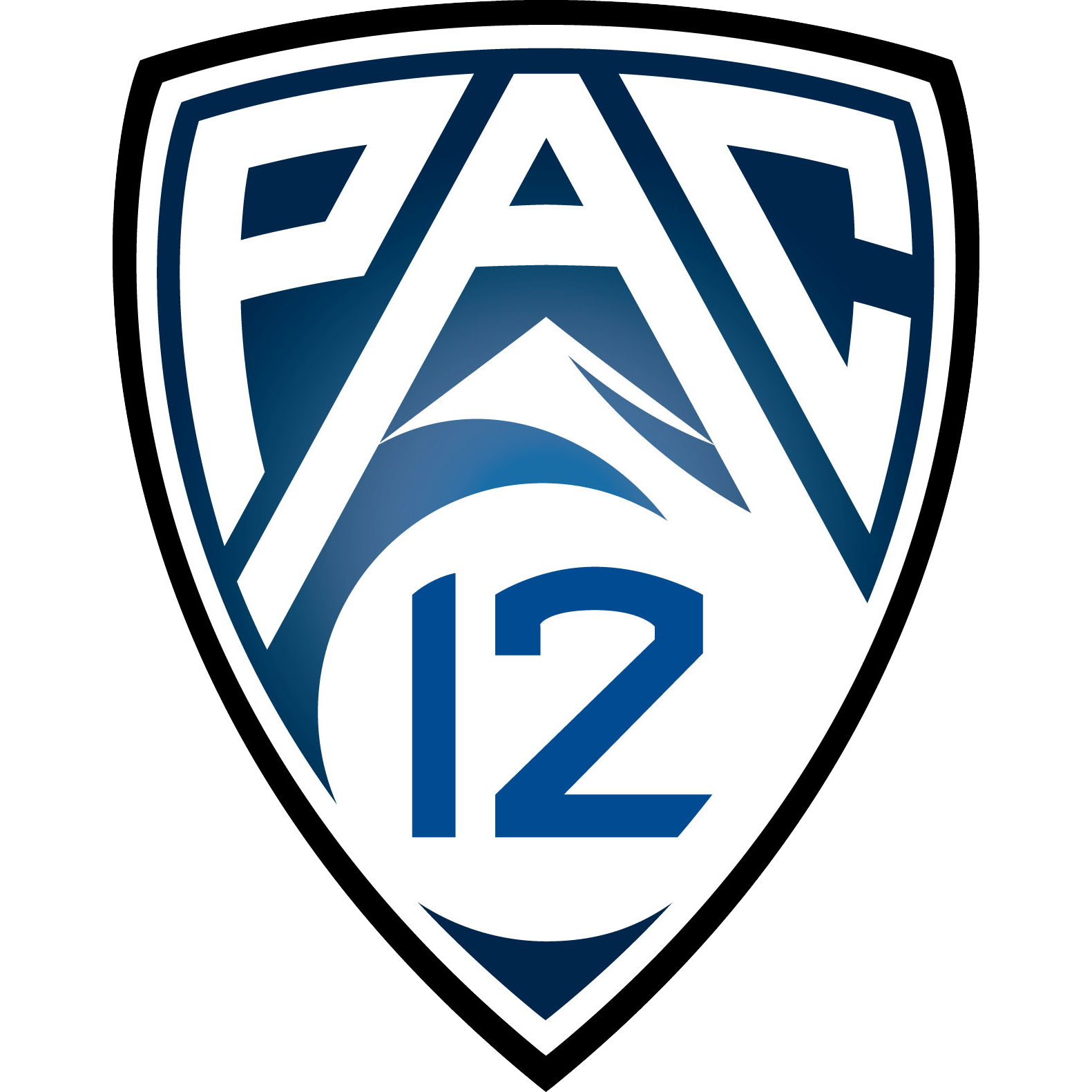 Pac-12 Insider