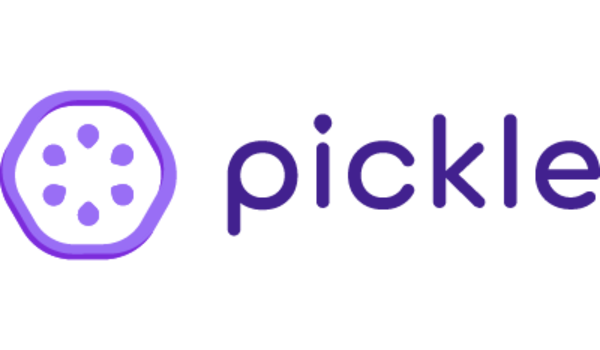 Pickle TV