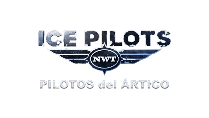 Pilotos Articos