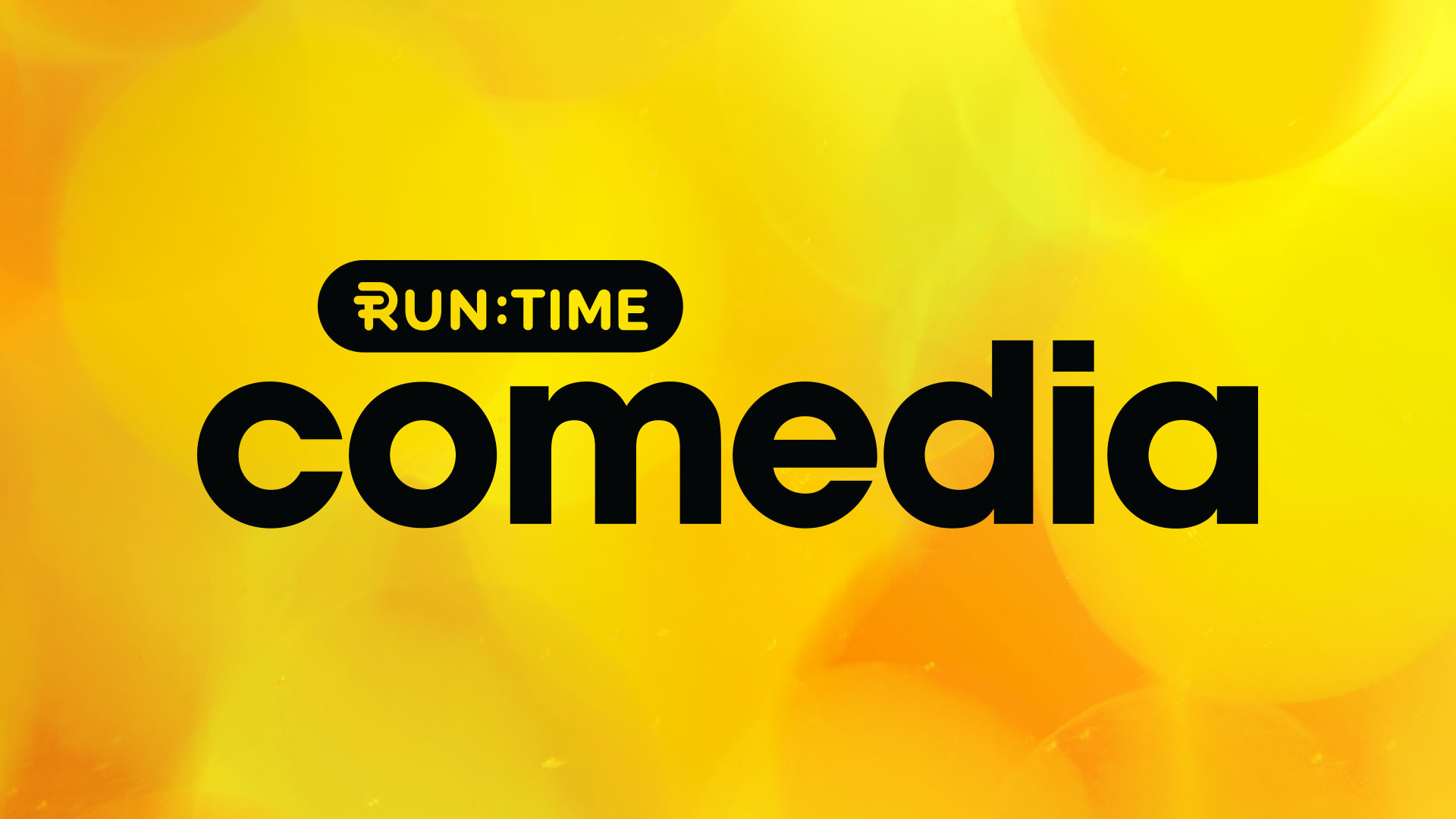 Runtime Comedia