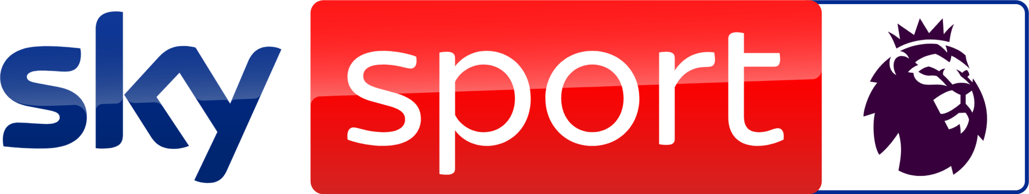 Sky Sports Premier