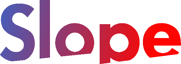 Slopes