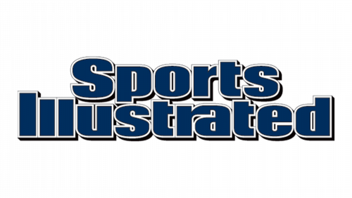 Sports Illustrated TV