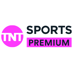 TNT Sports Premium