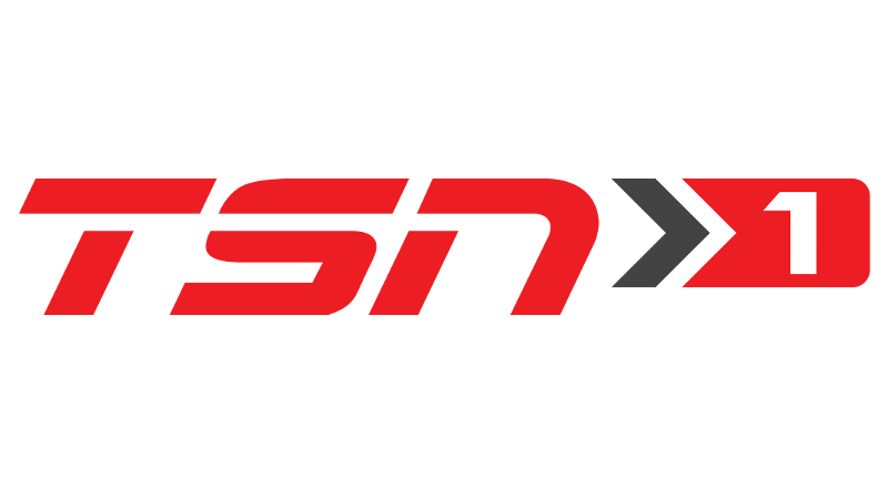 Tsn Sports 1