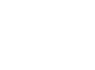 Win Sports Plus