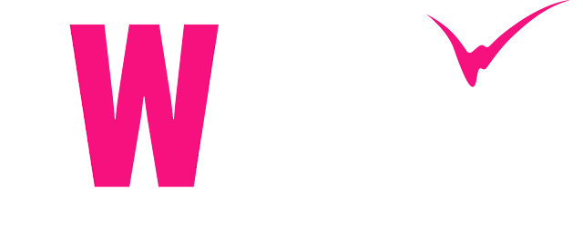 Womens Sports Network