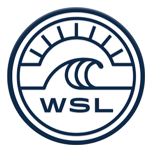 World Surf League 24/7
