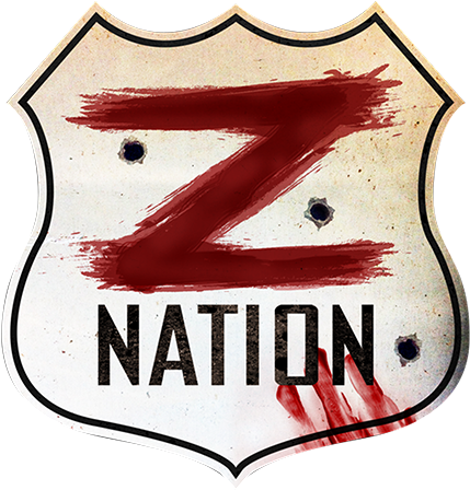 Z Nation